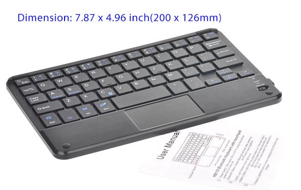 8-inch-keyboard_2