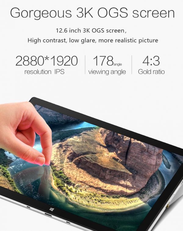 voyo vbook i7 plus vs surface pro voyo vbook i7 plus vs surface pro