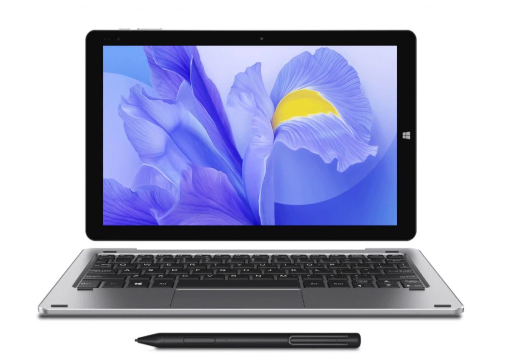 Chuwi hi10 6. Chuwi hi10 pro. Chuwi hi10 pro. Пк chuwi hi10x. Chuwi hi10 xr.