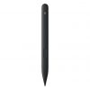 Surface Slim Pen 2 01