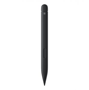 Surface Slim Pen 2 01