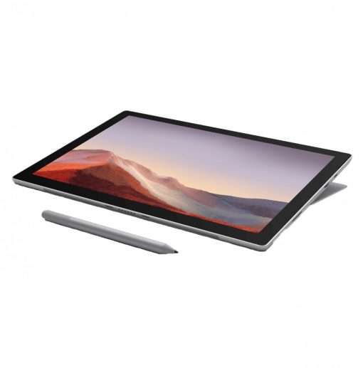 Surface Pro 7 3